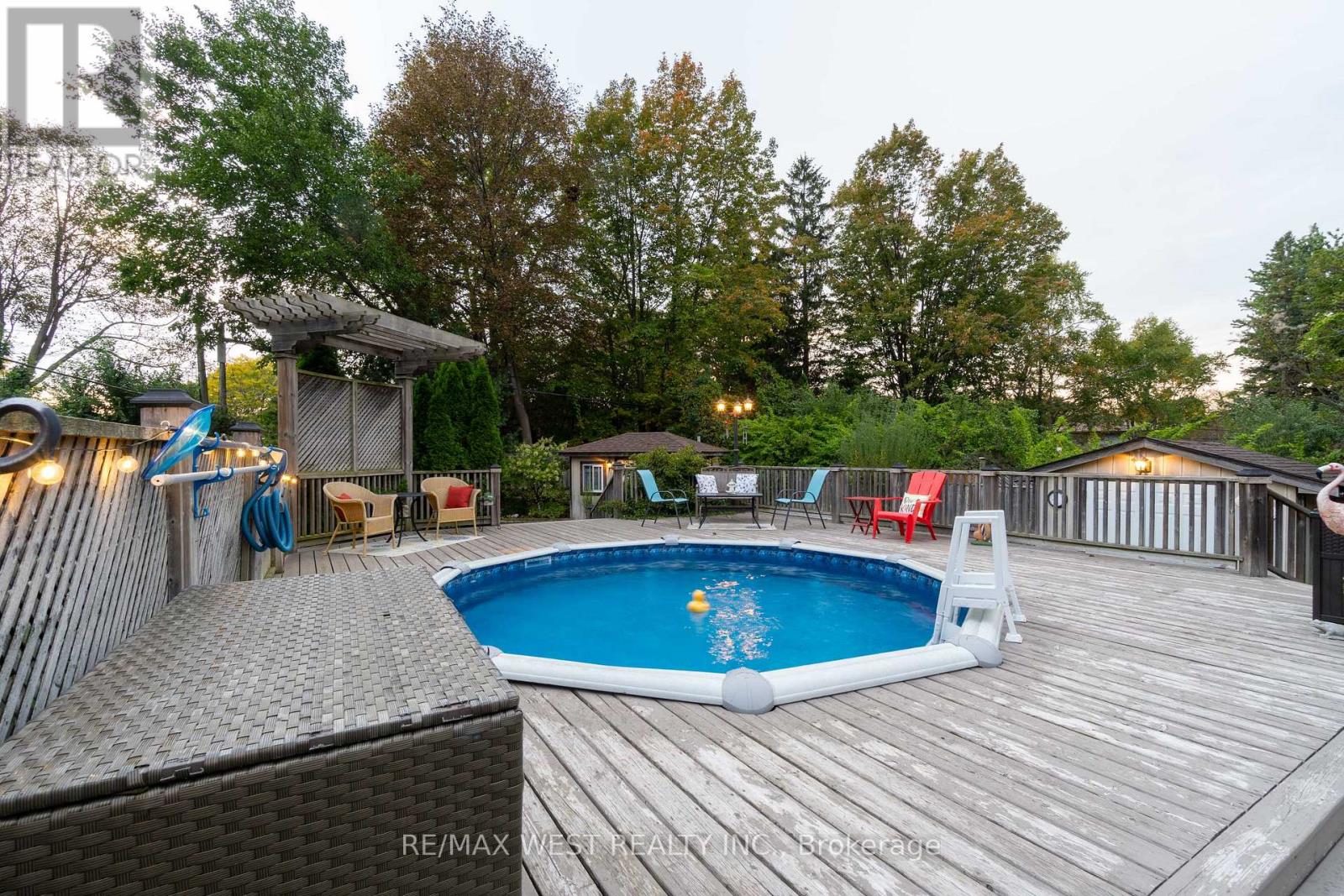 59 Landfair Crescent, Toronto, Ontario  M1J 3A6 - Photo 42 - E13852904