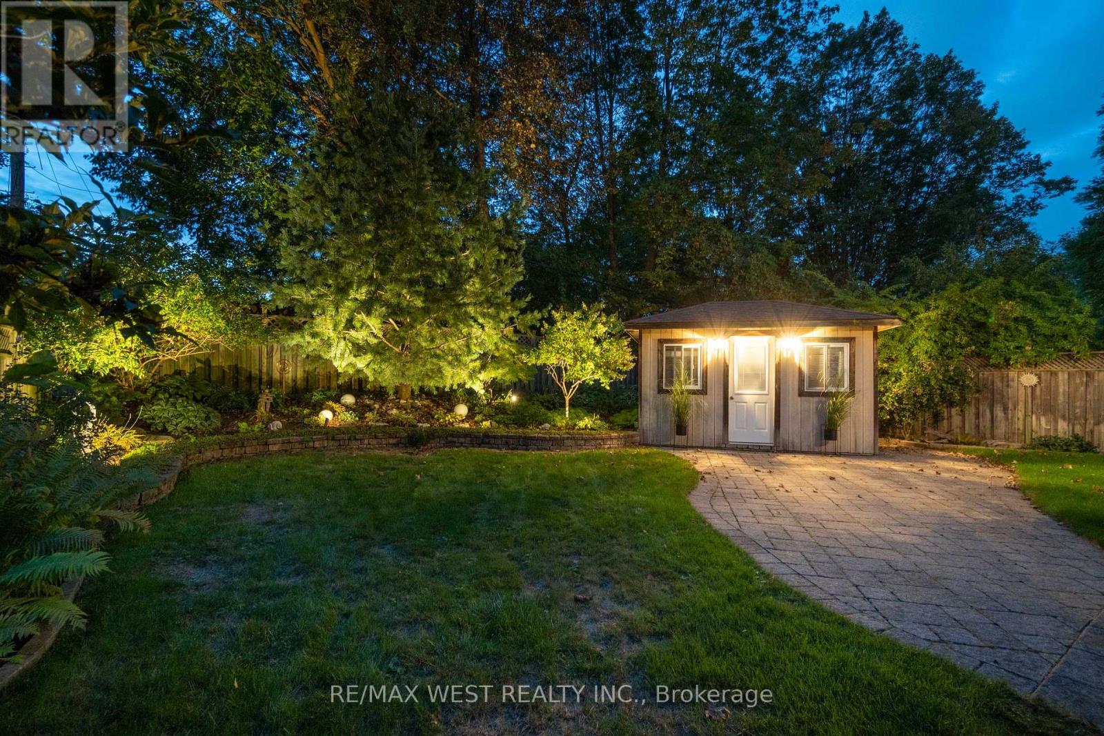 59 Landfair Crescent, Toronto, Ontario  M1J 3A6 - Photo 46 - E13852904