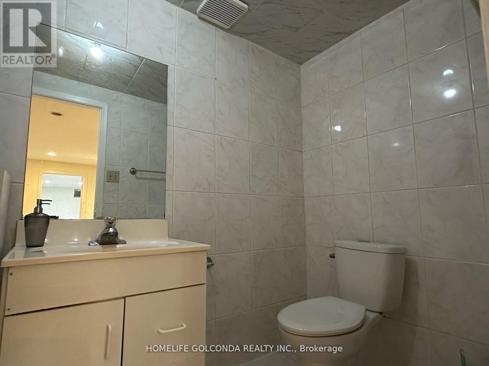 37 Halder Crescent, Markham, Ontario  L3R 7E9 - Photo 3 - N13852898