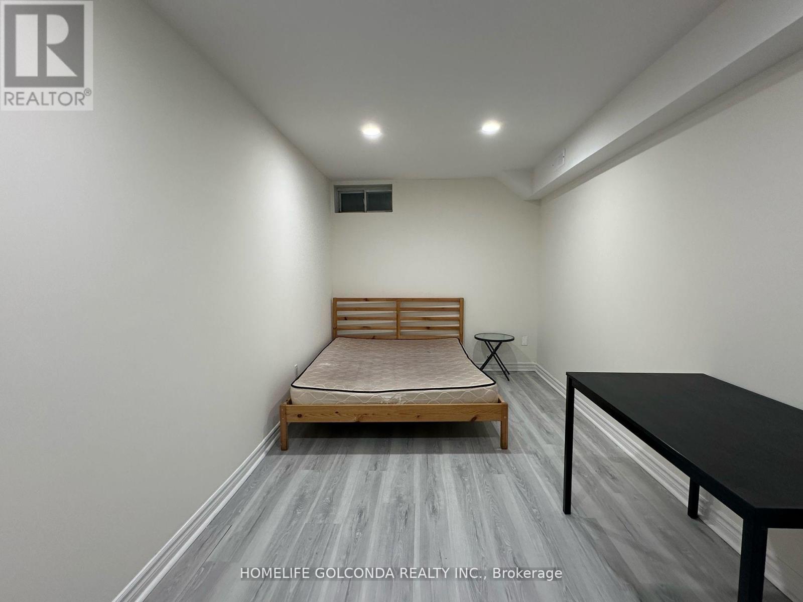 37 Halder Crescent, Markham, Ontario  L3R 7E9 - Photo 5 - N13852898