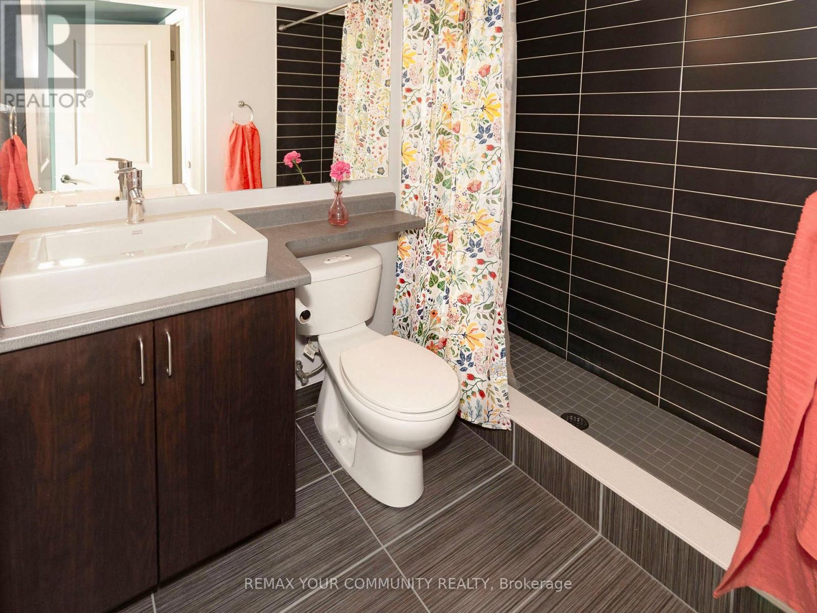 311 - 7730 Kipling Avenue, Vaughan, Ontario  L4L 1Y9 - Photo 10 - N13852900