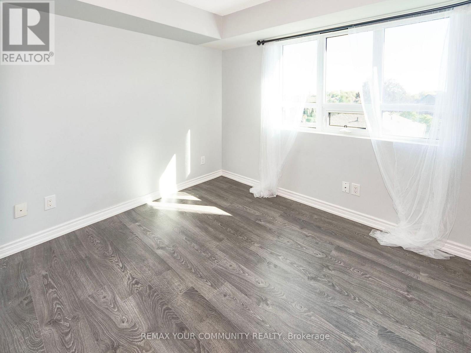 311 - 7730 Kipling Avenue, Vaughan, Ontario  L4L 1Y9 - Photo 11 - N13852900