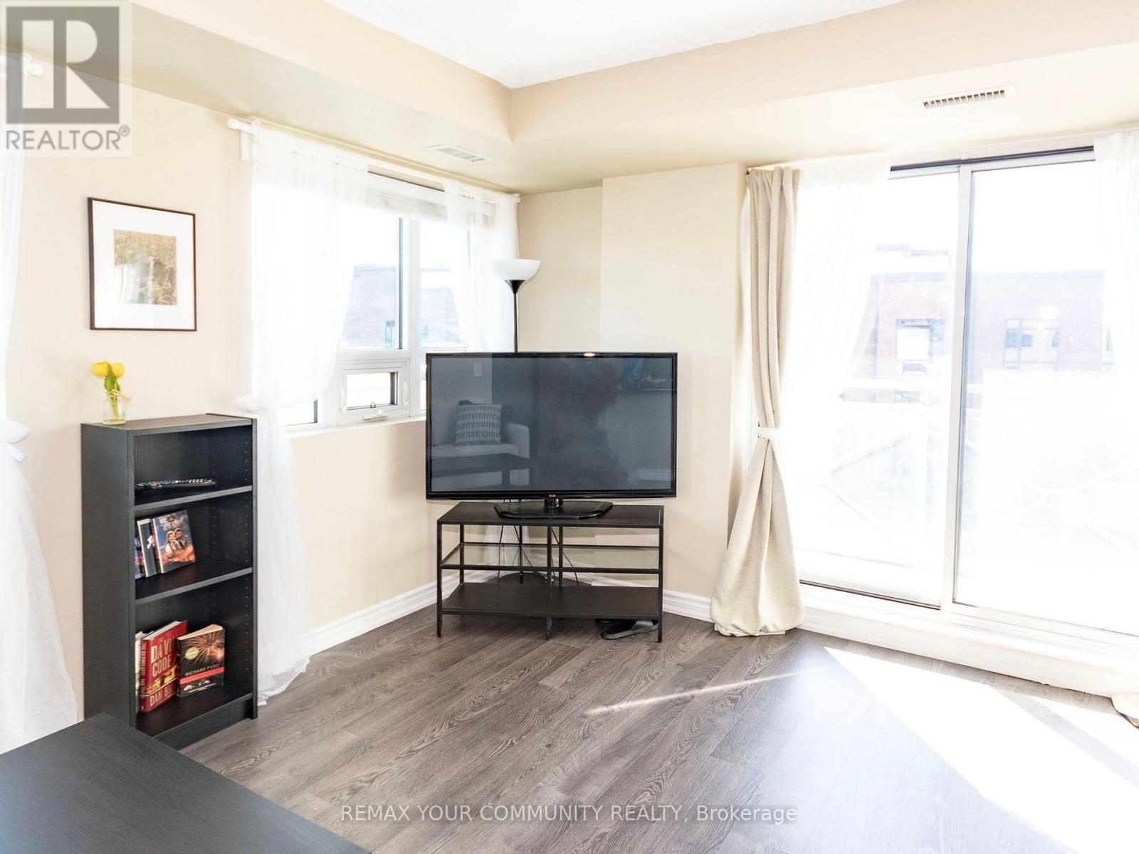 311 - 7730 Kipling Avenue, Vaughan, Ontario  L4L 1Y9 - Photo 8 - N13852900