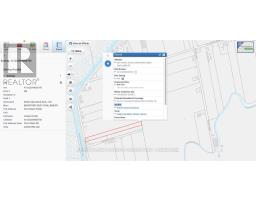 393 CANAL ROAD W, Bradford West Gwillimbury, Ontario