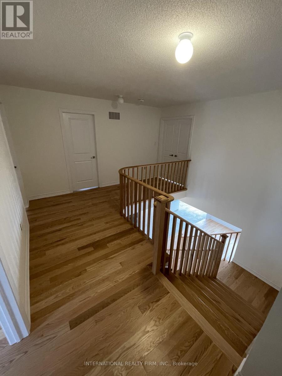103 Nottingham Road, Barrie, Ontario  L9J 0L3 - Photo 14 - S13852910