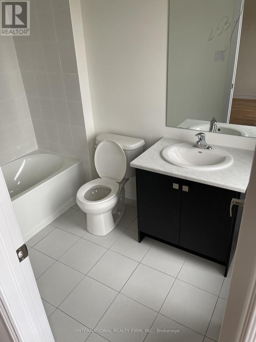 103 Nottingham Road, Barrie, Ontario  L9J 0L3 - Photo 24 - S13852910