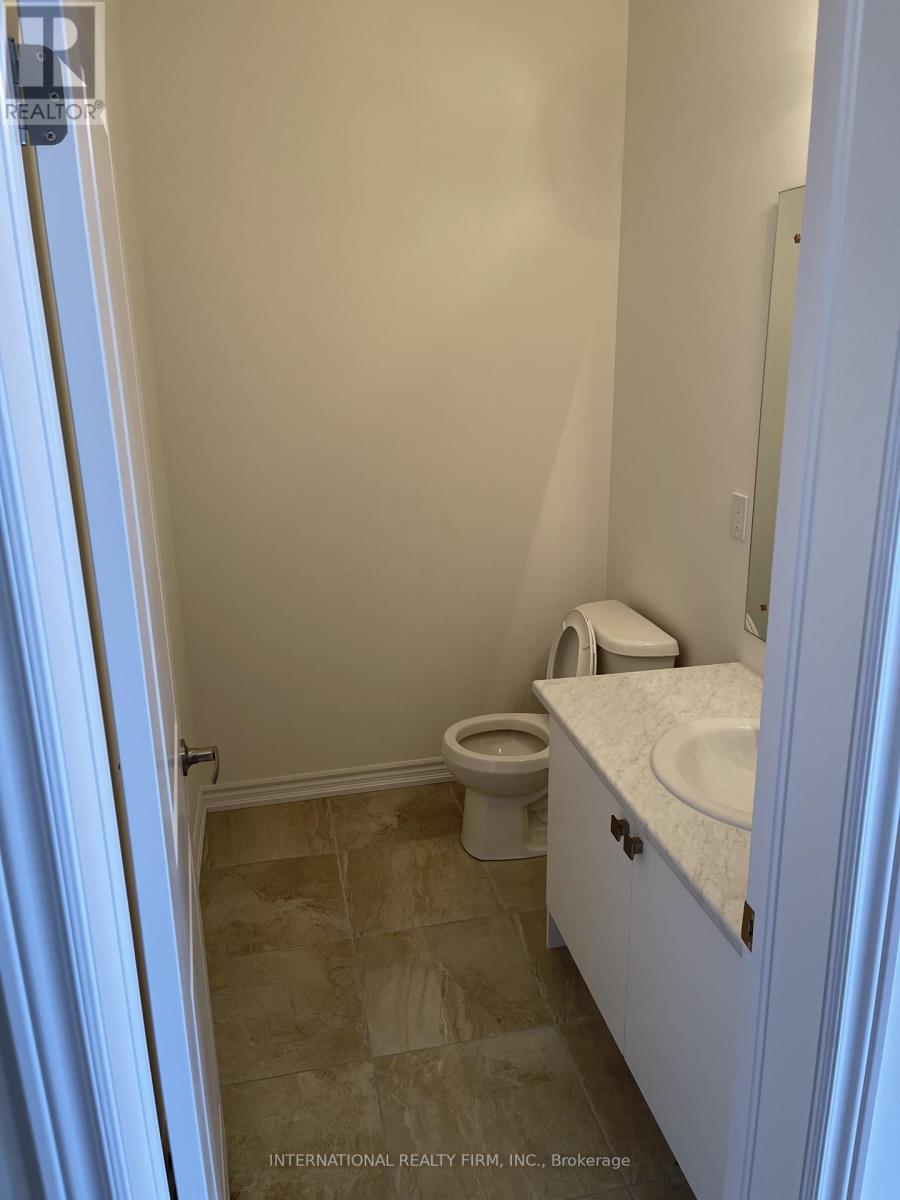 103 Nottingham Road, Barrie, Ontario  L9J 0L3 - Photo 5 - S13852910