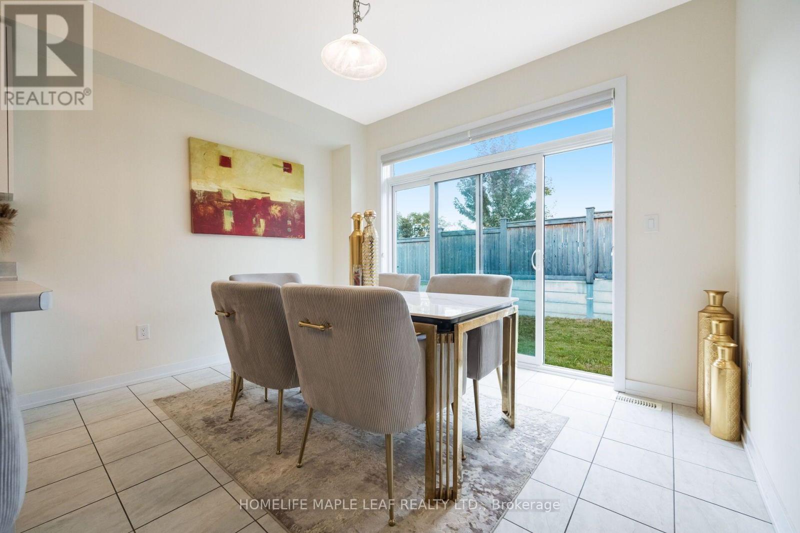 41 Sundin Drive, Haldimand, Ontario  N3W 0H3 - Photo 12 - X13852896
