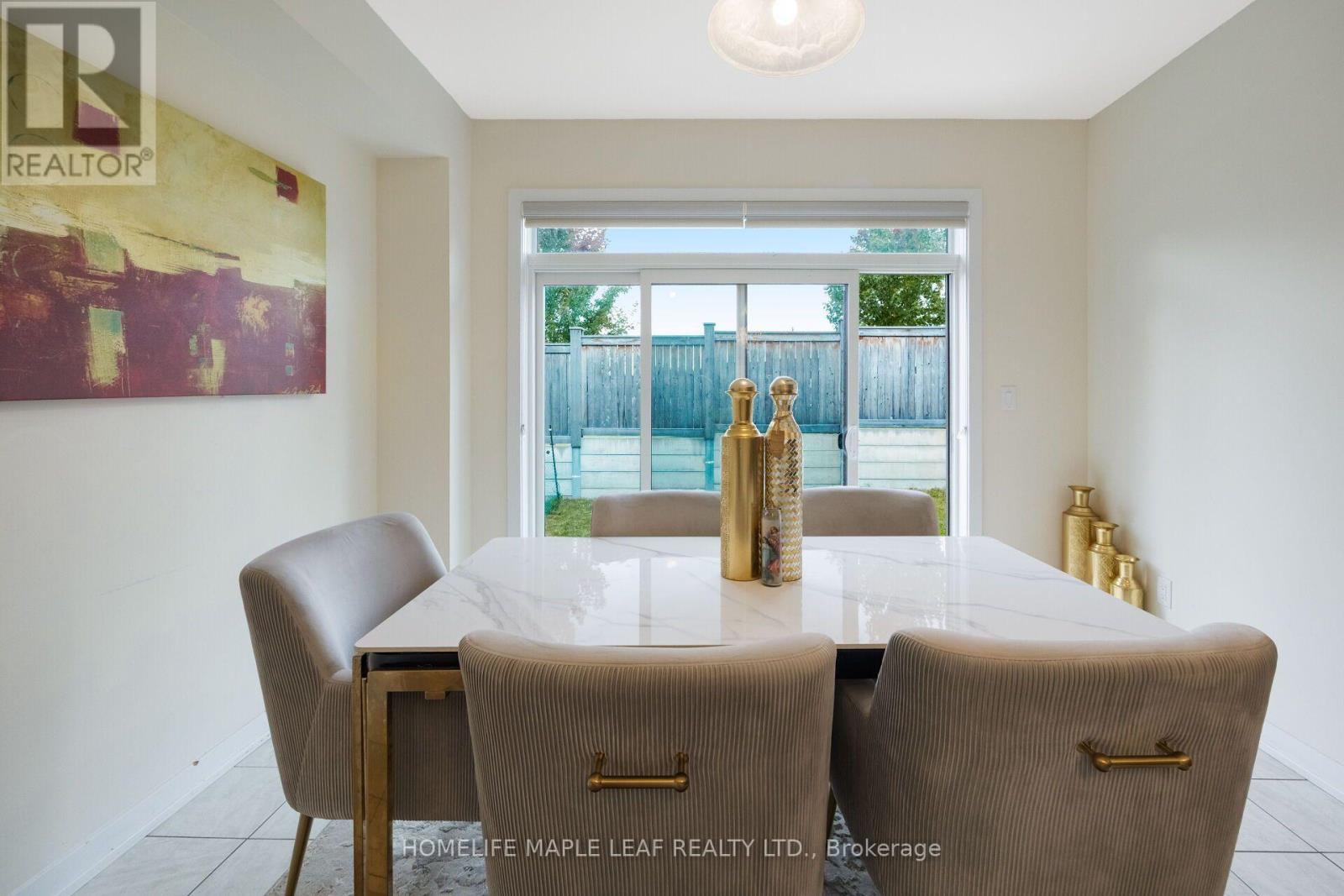 41 Sundin Drive, Haldimand, Ontario  N3W 0H3 - Photo 14 - X13852896