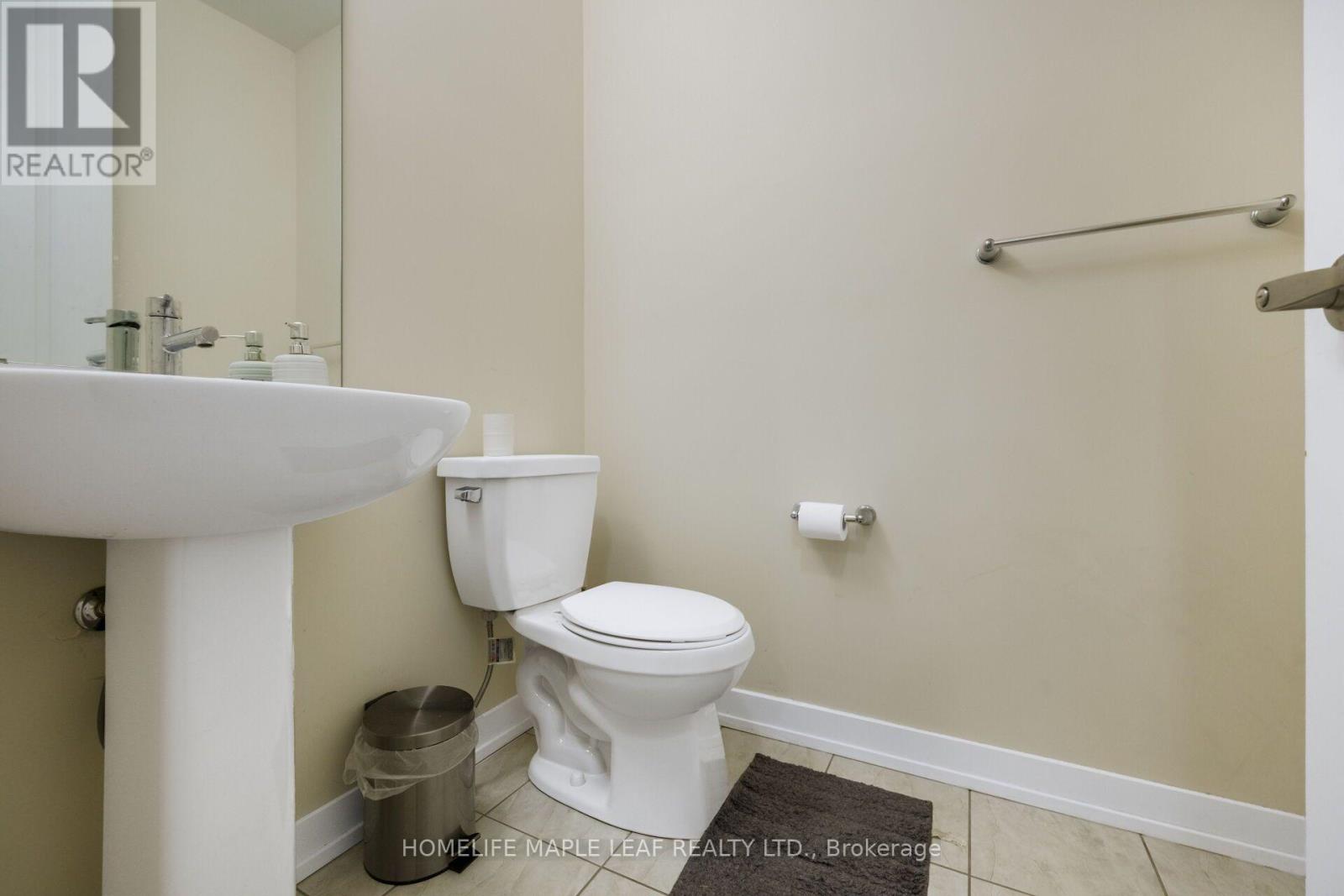 41 Sundin Drive, Haldimand, Ontario  N3W 0H3 - Photo 24 - X13852896