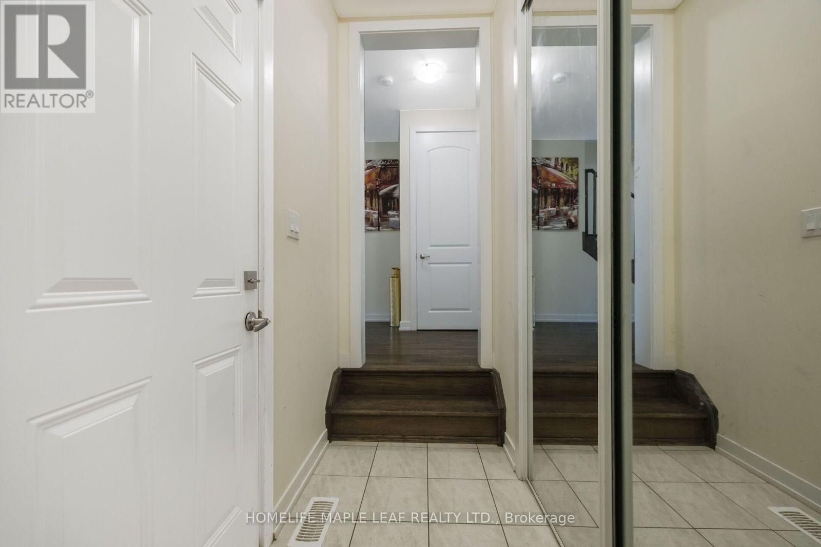 41 Sundin Drive, Haldimand, Ontario  N3W 0H3 - Photo 25 - X13852896