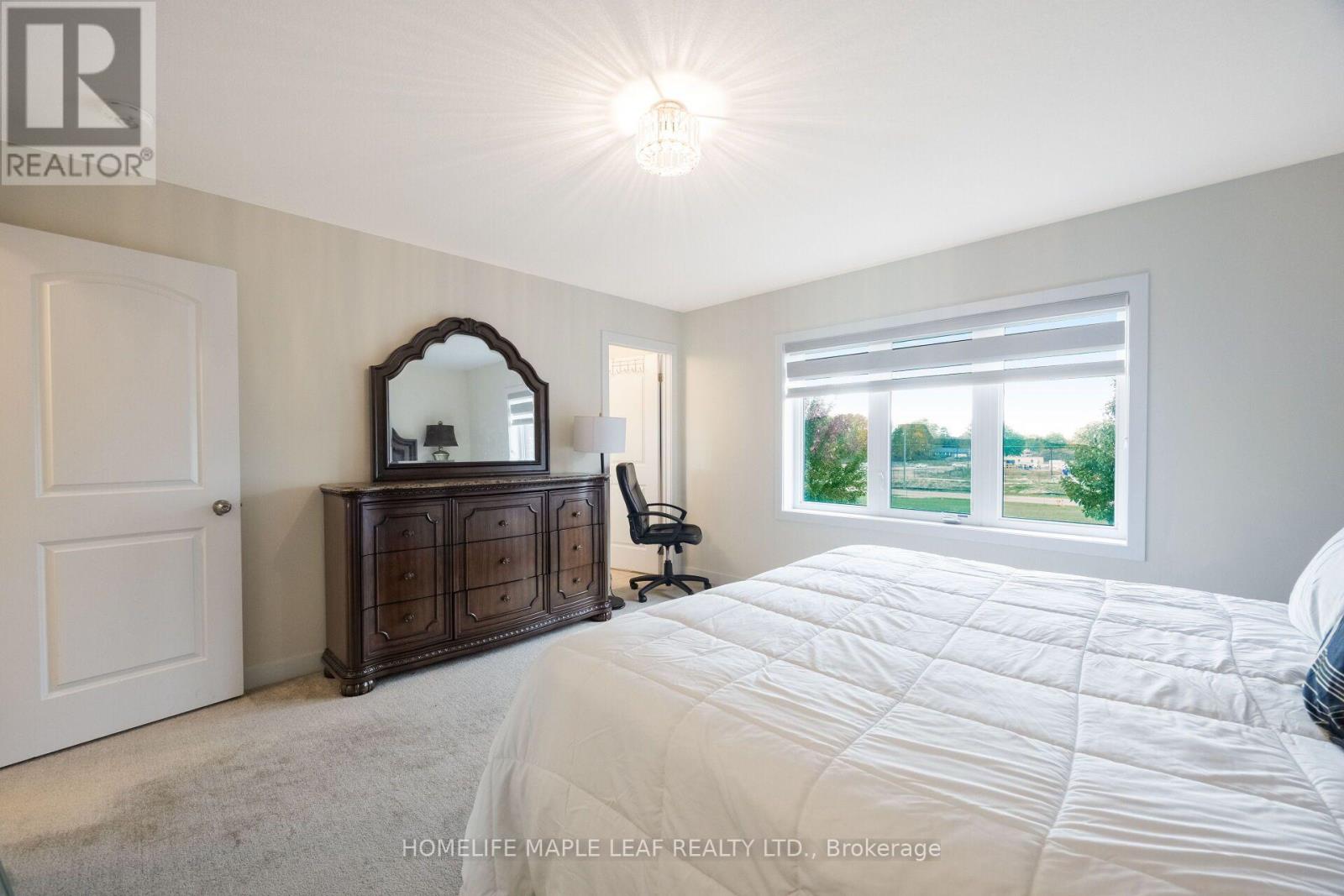 41 Sundin Drive, Haldimand, Ontario  N3W 0H3 - Photo 28 - X13852896