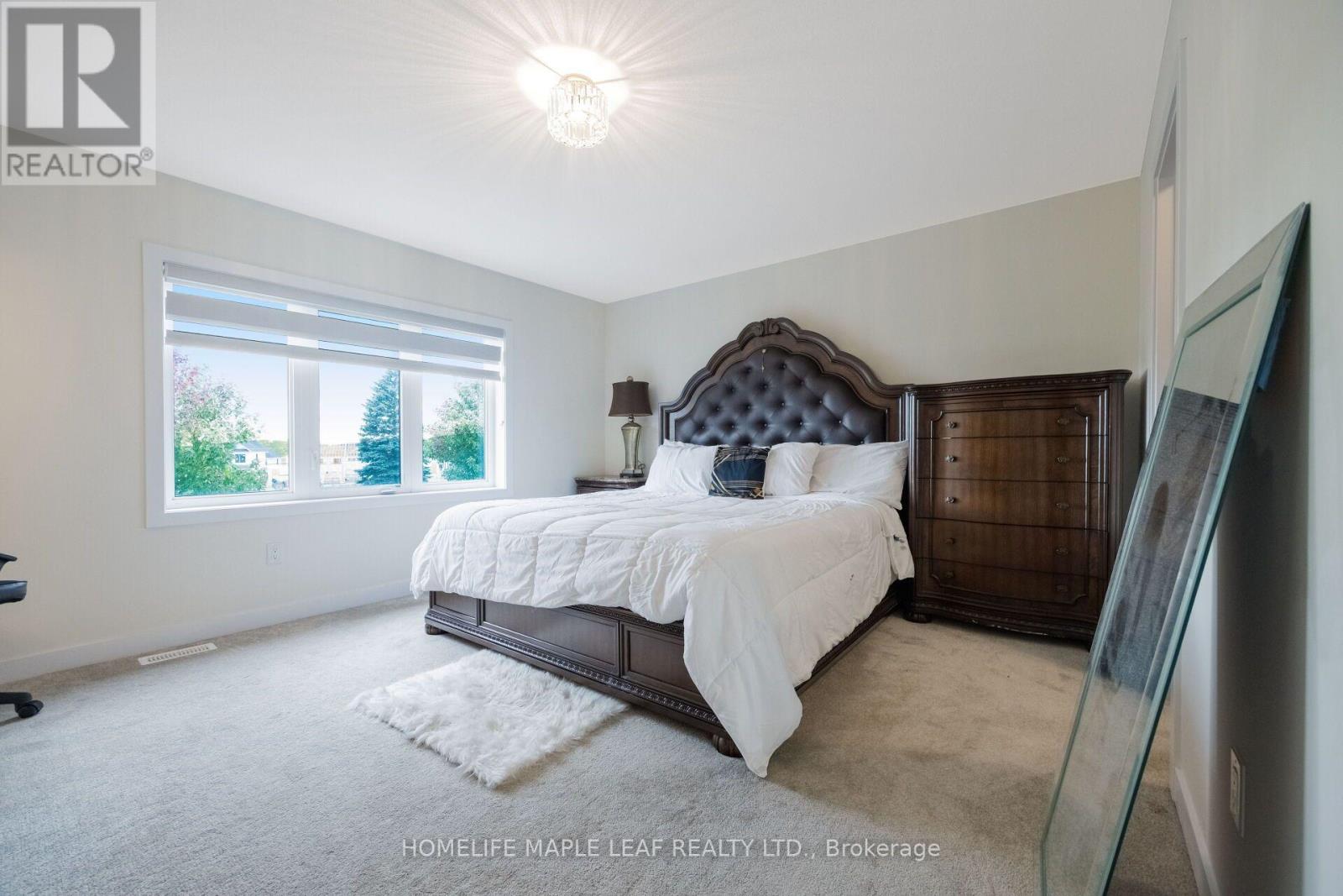 41 Sundin Drive, Haldimand, Ontario  N3W 0H3 - Photo 29 - X13852896