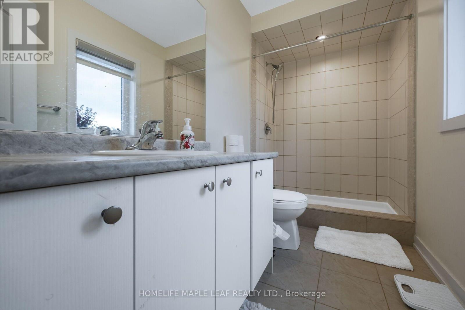 41 Sundin Drive, Haldimand, Ontario  N3W 0H3 - Photo 30 - X13852896