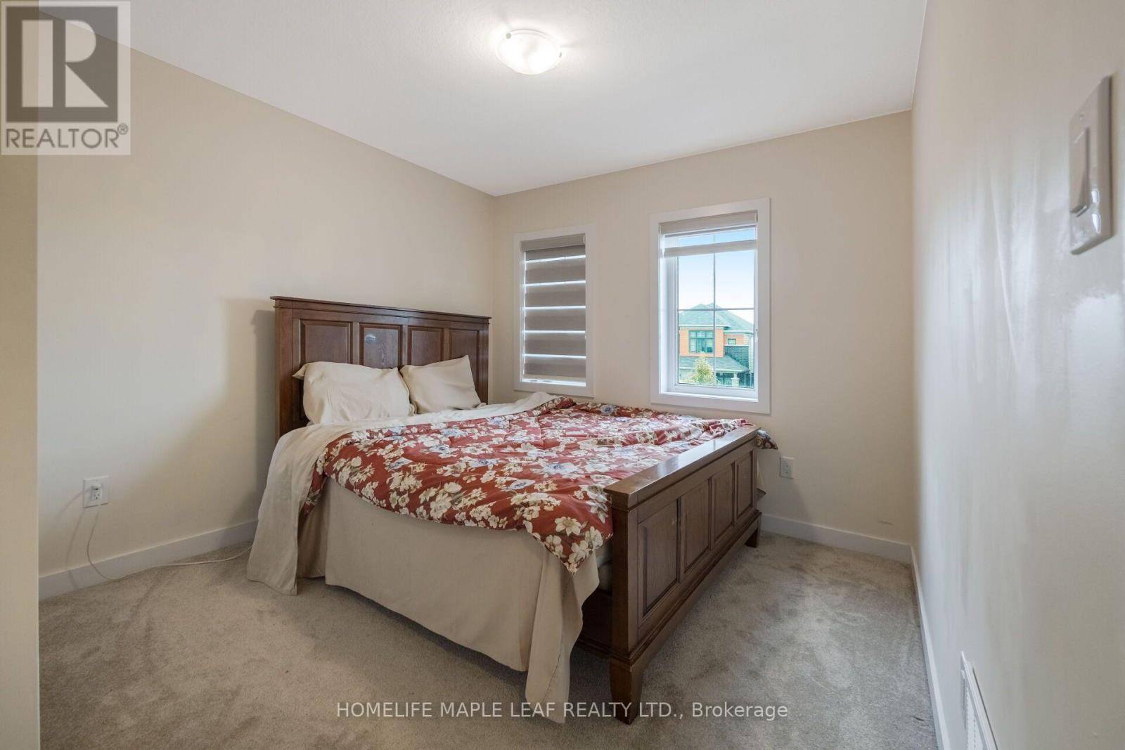 41 Sundin Drive, Haldimand, Ontario  N3W 0H3 - Photo 32 - X13852896
