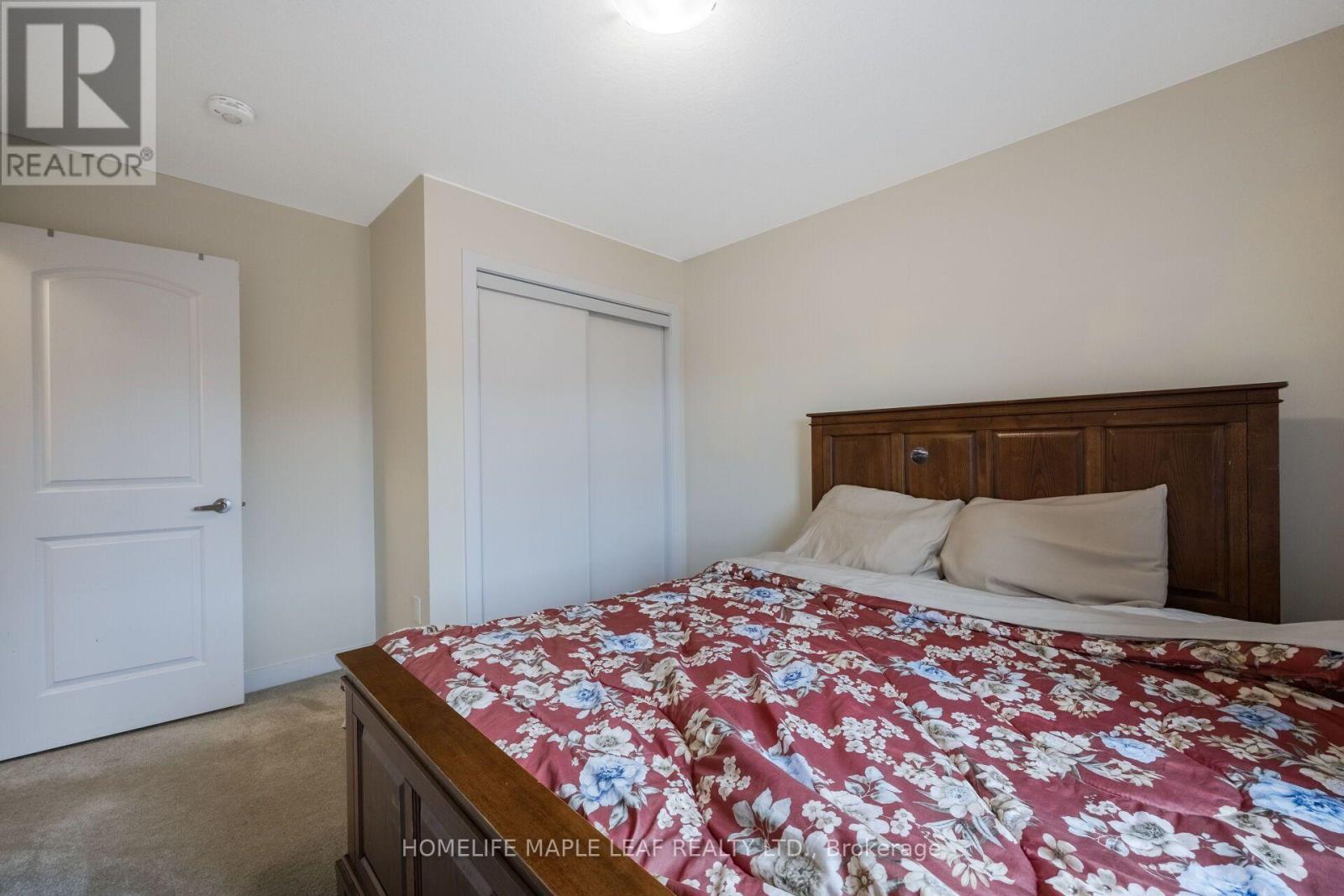41 Sundin Drive, Haldimand, Ontario  N3W 0H3 - Photo 33 - X13852896