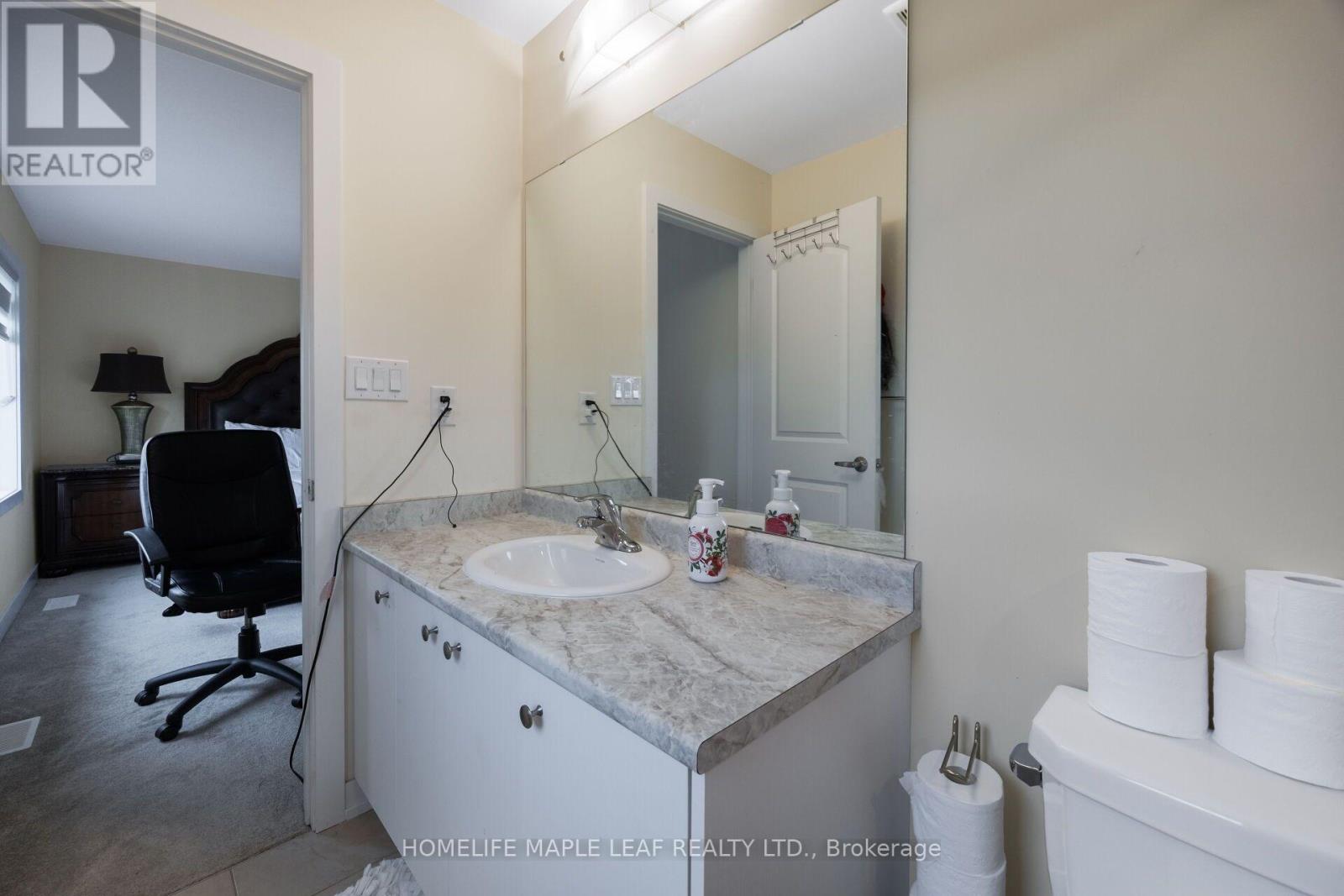 41 Sundin Drive, Haldimand, Ontario  N3W 0H3 - Photo 34 - X13852896