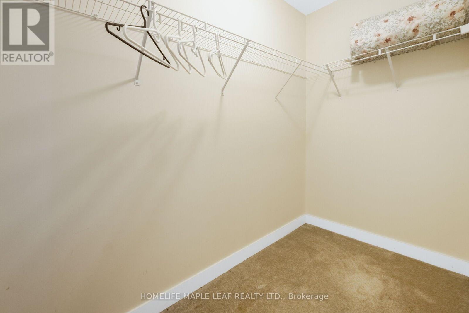 41 Sundin Drive, Haldimand, Ontario  N3W 0H3 - Photo 36 - X13852896
