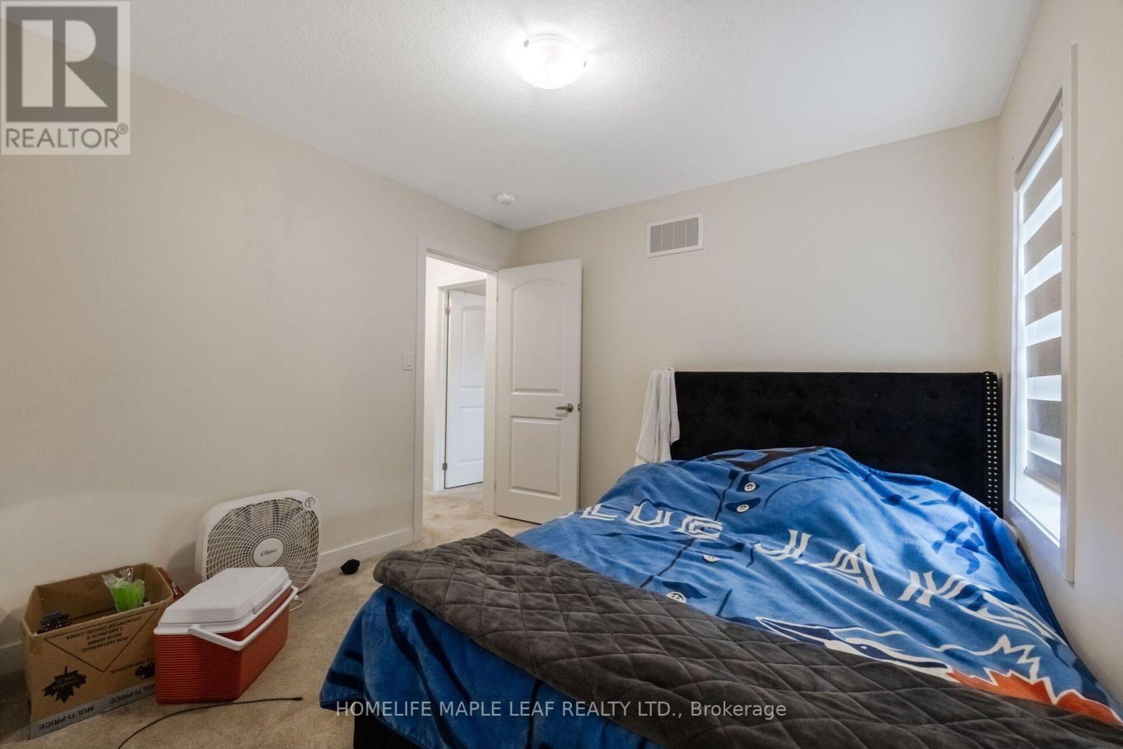 41 Sundin Drive, Haldimand, Ontario  N3W 0H3 - Photo 37 - X13852896