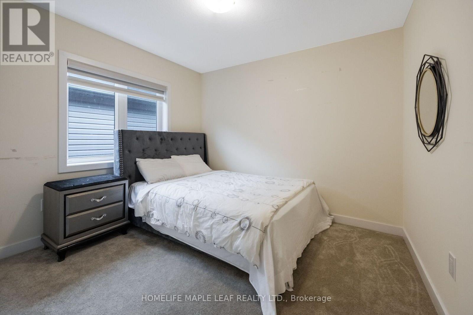 41 Sundin Drive, Haldimand, Ontario  N3W 0H3 - Photo 39 - X13852896