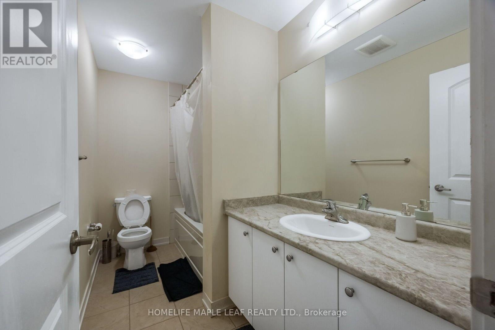 41 Sundin Drive, Haldimand, Ontario  N3W 0H3 - Photo 40 - X13852896