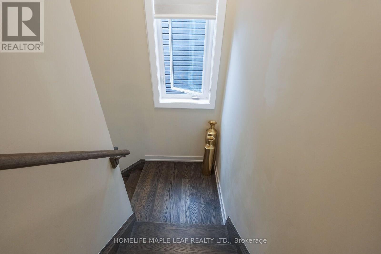 41 Sundin Drive, Haldimand, Ontario  N3W 0H3 - Photo 42 - X13852896