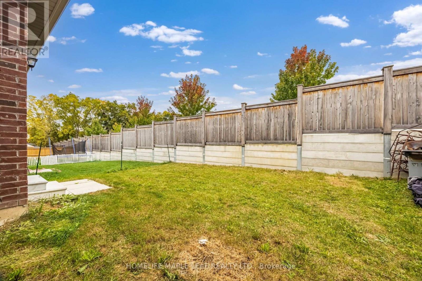 41 Sundin Drive, Haldimand, Ontario  N3W 0H3 - Photo 44 - X13852896