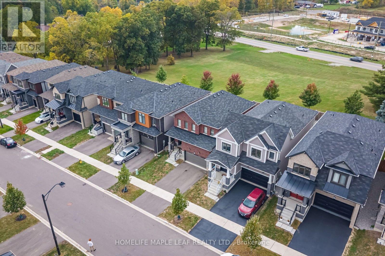 41 Sundin Drive, Haldimand, Ontario  N3W 0H3 - Photo 45 - X13852896