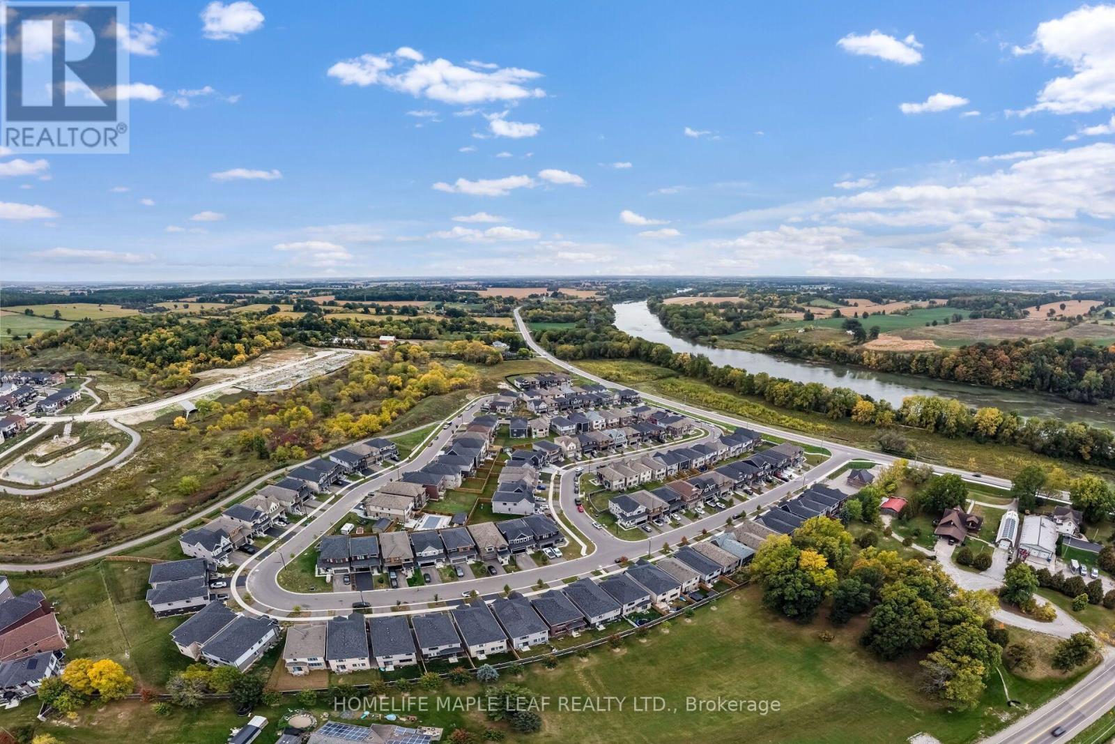 41 Sundin Drive, Haldimand, Ontario  N3W 0H3 - Photo 48 - X13852896