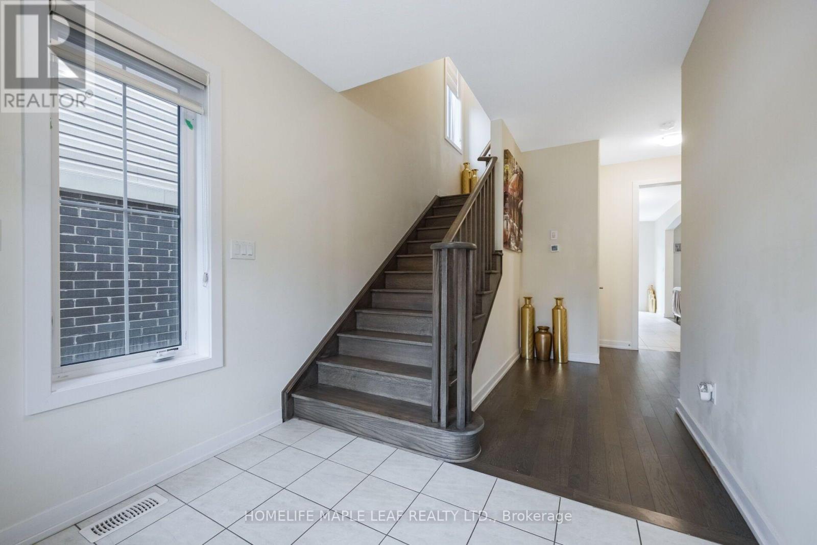 41 Sundin Drive, Haldimand, Ontario  N3W 0H3 - Photo 8 - X13852896