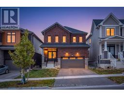 41 SUNDIN DRIVE, Haldimand, Ontario
