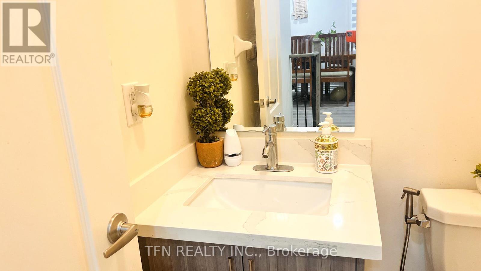 238 Skinner Road, Hamilton, Ontario  L8B 1X2 - Photo 13 - X13852920