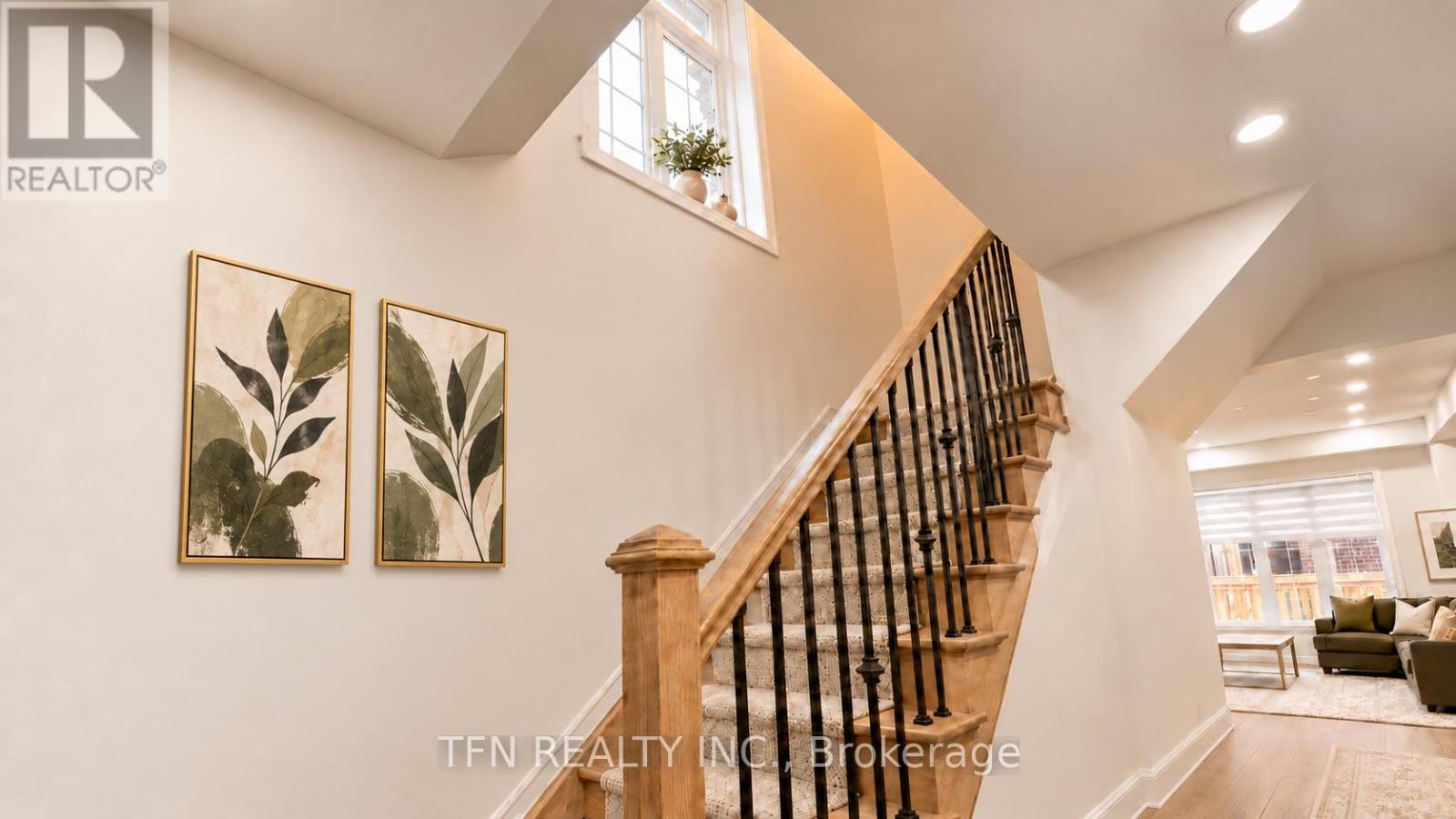 238 Skinner Road, Hamilton, Ontario  L8B 1X2 - Photo 14 - X13852920