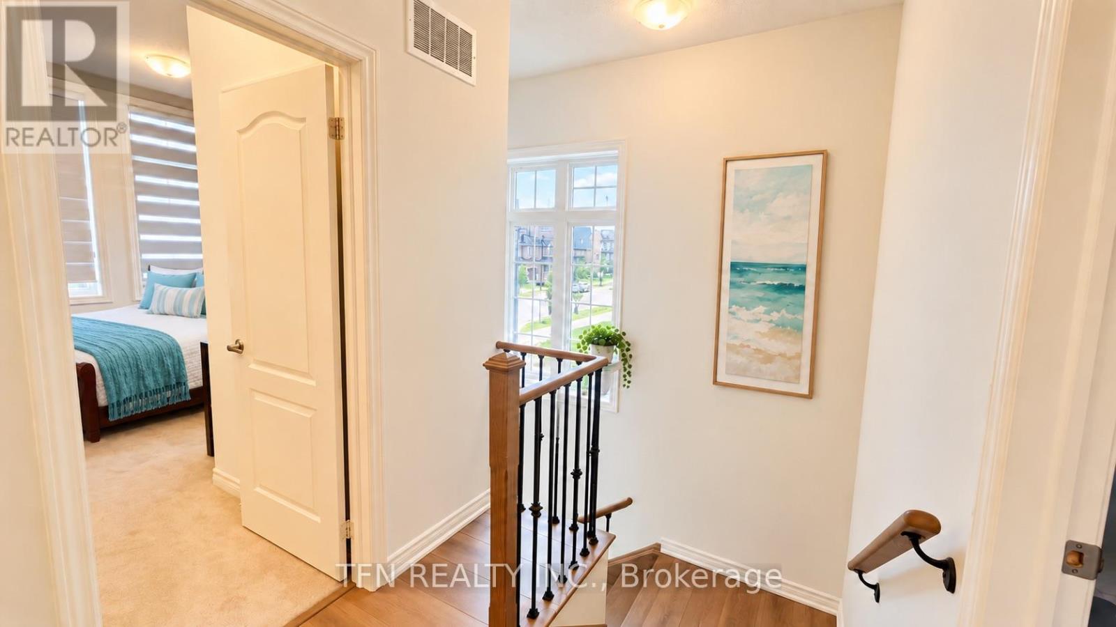 238 Skinner Road, Hamilton, Ontario  L8B 1X2 - Photo 15 - X13852920