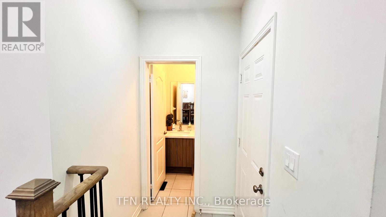 238 Skinner Road, Hamilton, Ontario  L8B 1X2 - Photo 16 - X13852920