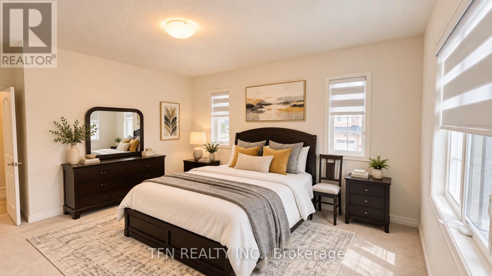 238 Skinner Road, Hamilton, Ontario  L8B 1X2 - Photo 17 - X13852920