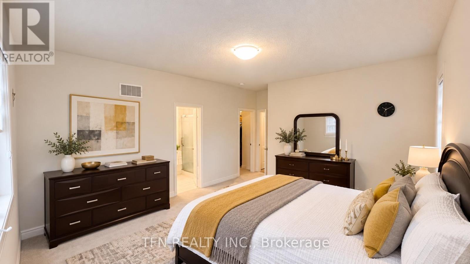 238 Skinner Road, Hamilton, Ontario  L8B 1X2 - Photo 18 - X13852920