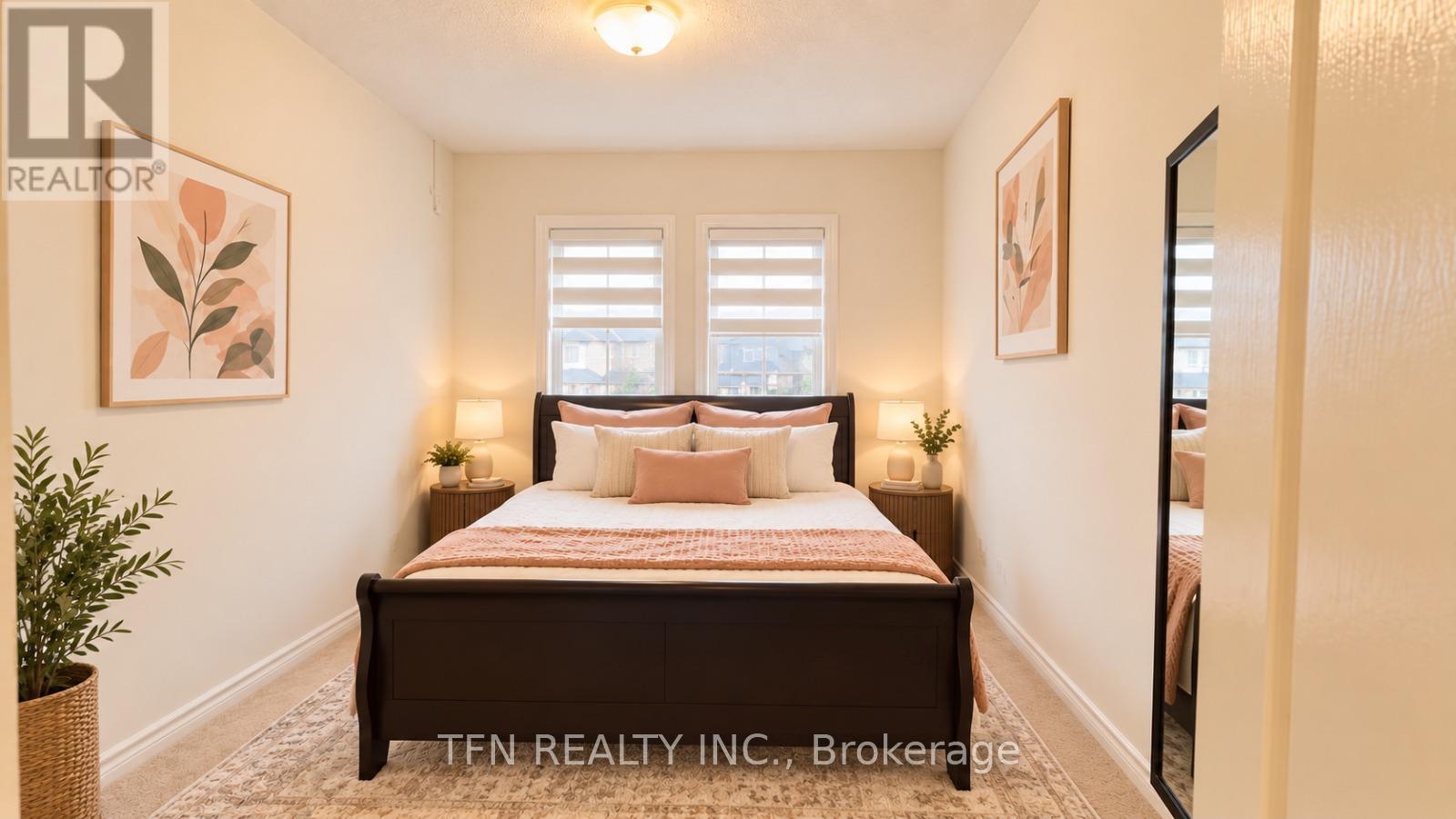 238 Skinner Road, Hamilton, Ontario  L8B 1X2 - Photo 24 - X13852920