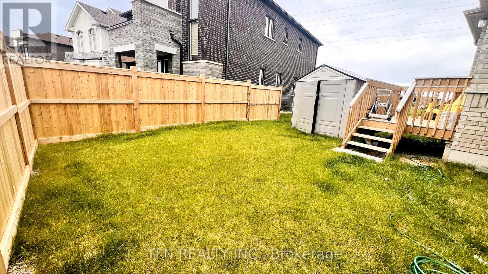 238 Skinner Road, Hamilton, Ontario  L8B 1X2 - Photo 25 - X13852920