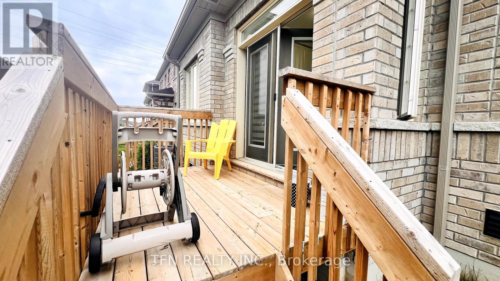 238 Skinner Road, Hamilton, Ontario  L8B 1X2 - Photo 26 - X13852920