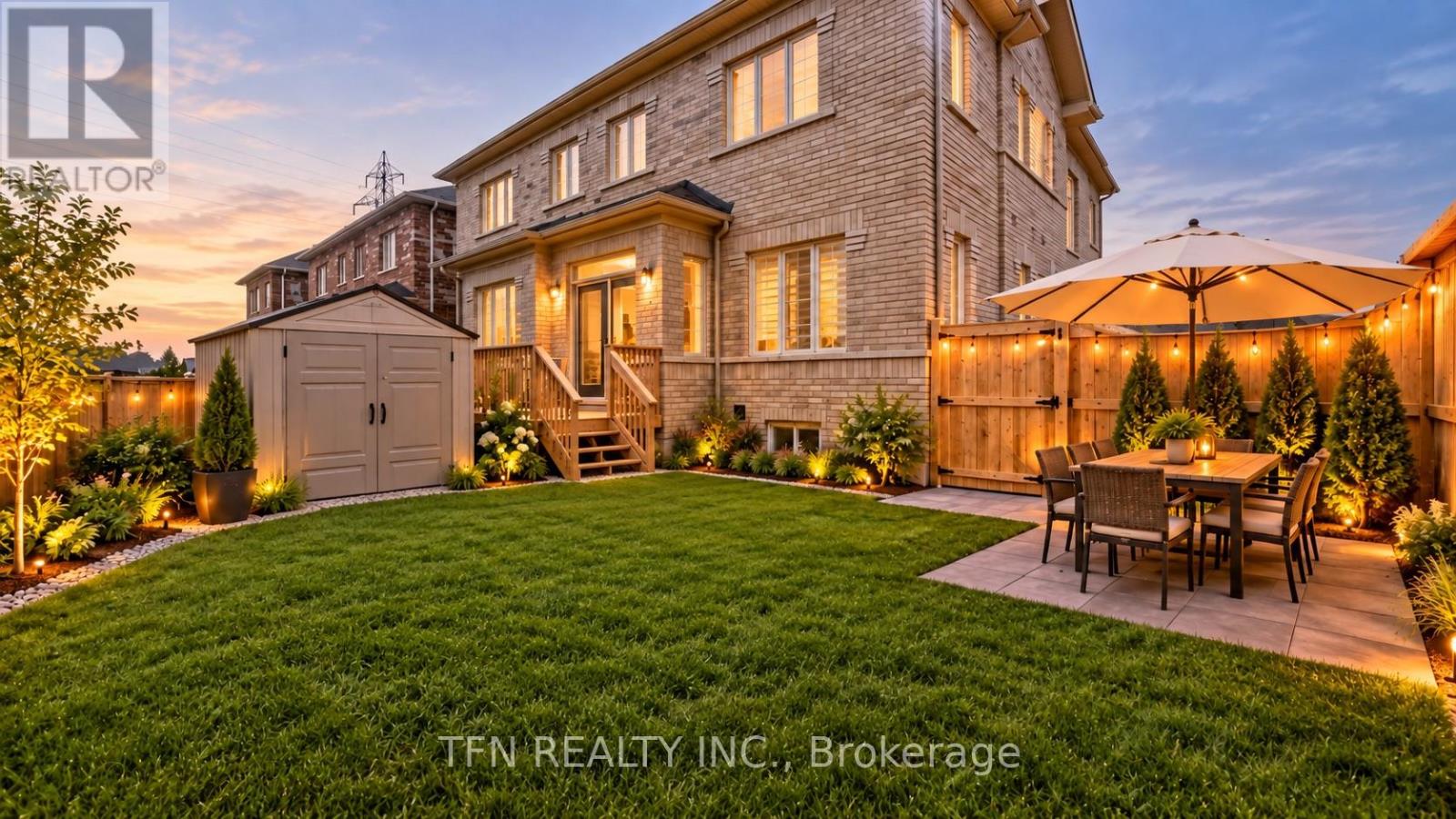 238 Skinner Road, Hamilton, Ontario  L8B 1X2 - Photo 29 - X13852920
