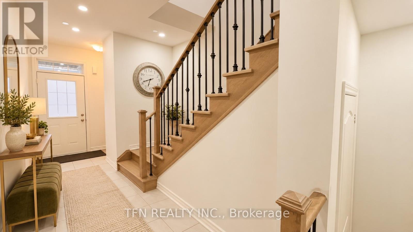 238 Skinner Road, Hamilton, Ontario  L8B 1X2 - Photo 5 - X13852920