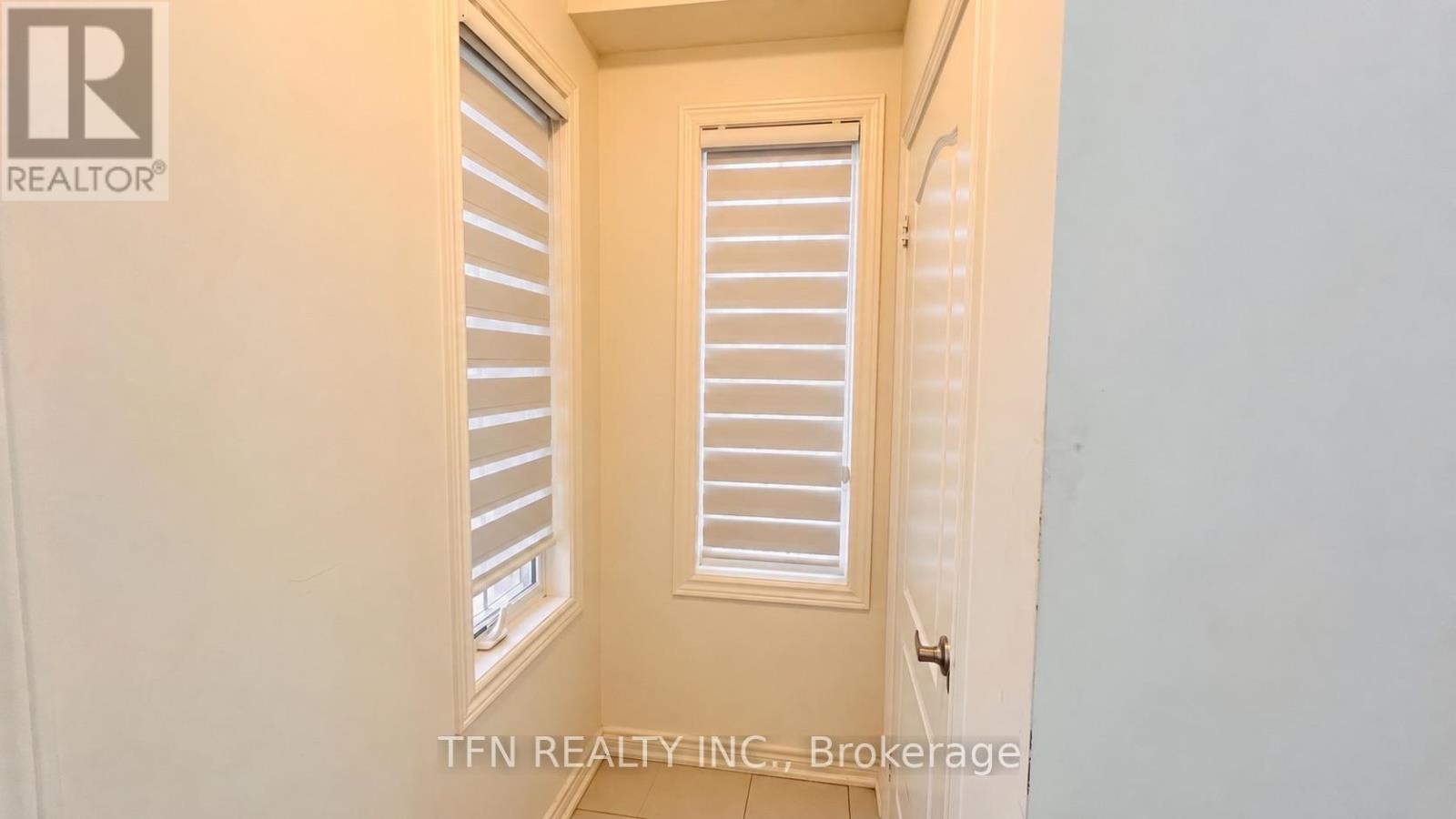 238 Skinner Road, Hamilton, Ontario  L8B 1X2 - Photo 6 - X13852920