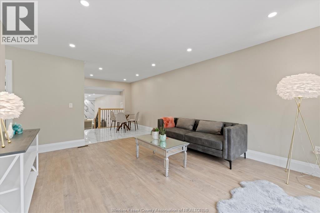 2858 Dandurand, Windsor, Ontario  N9E 2E4 - Photo 4 - 26024169
