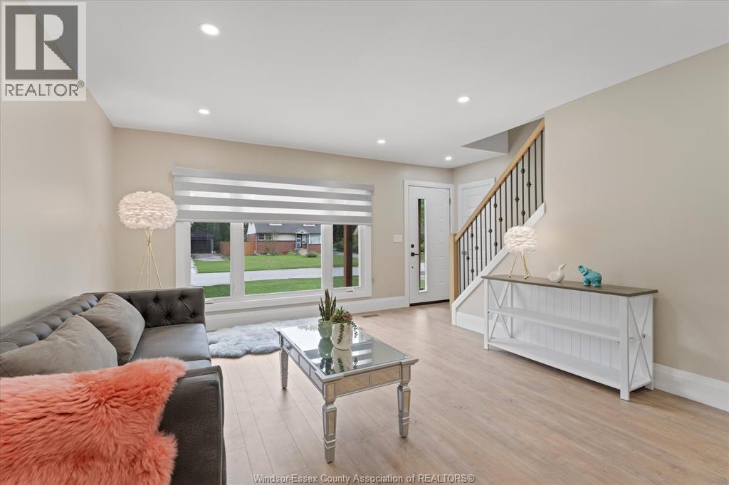 2858 Dandurand, Windsor, Ontario  N9E 2E4 - Photo 5 - 26024169