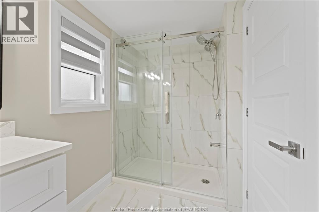 2858 Dandurand, Windsor, Ontario  N9E 2E4 - Photo 23 - 26024169