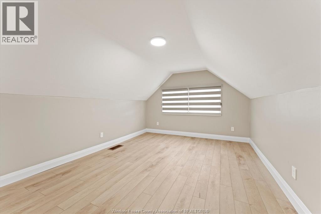 2858 Dandurand, Windsor, Ontario  N9E 2E4 - Photo 20 - 26024169