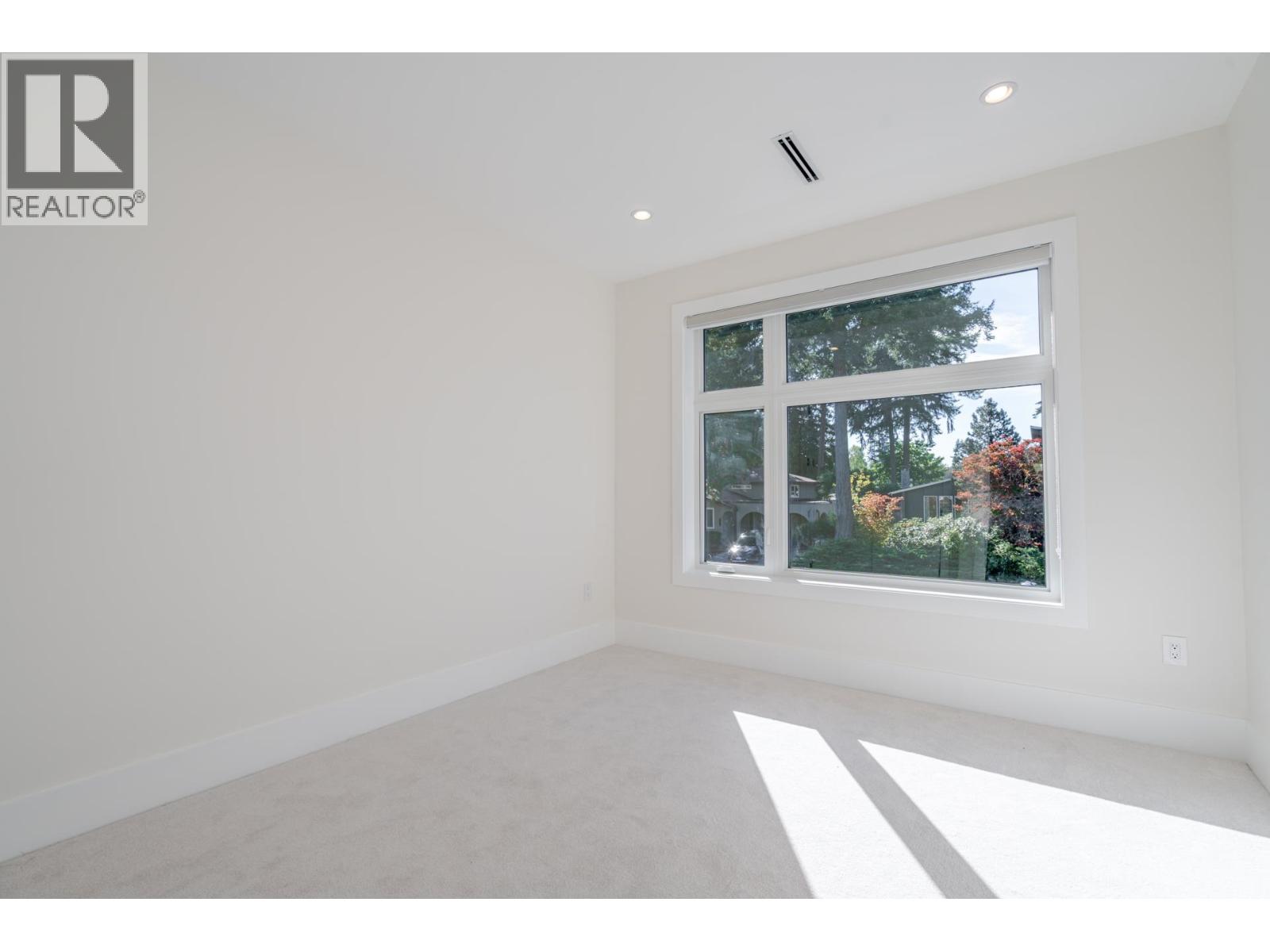 5301 3rd Avenue, Tsawwassen, British Columbia  V4M 1E8 - Photo 28 - R3170816