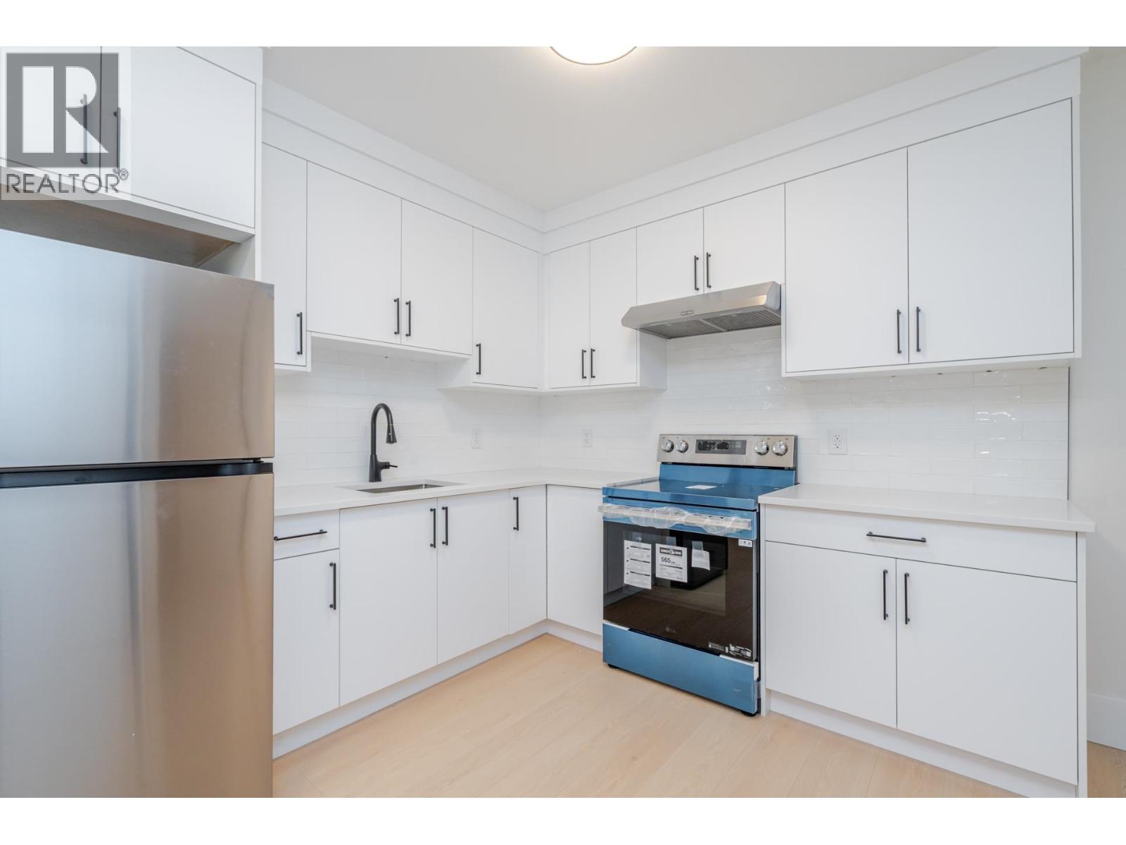 5301 3rd Avenue, Tsawwassen, British Columbia  V4M 1E8 - Photo 33 - R3170816
