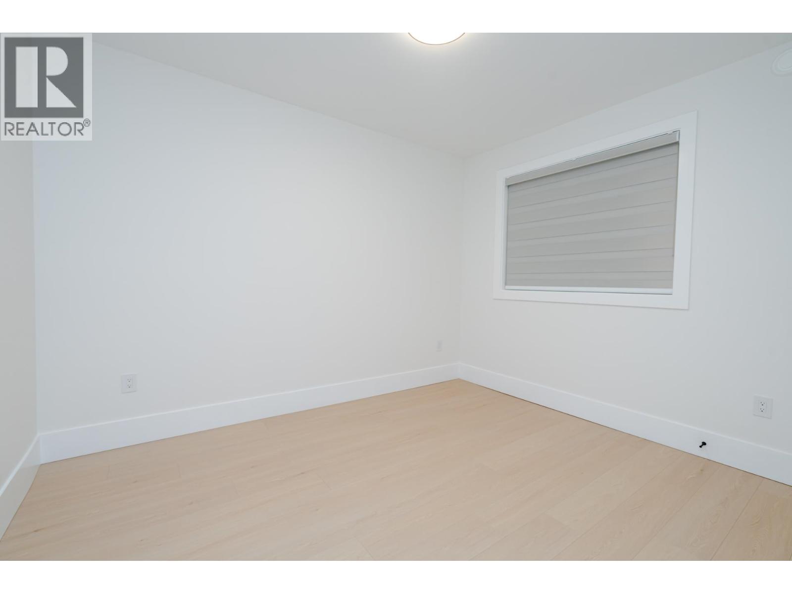 5301 3rd Avenue, Tsawwassen, British Columbia  V4M 1E8 - Photo 34 - R3170816